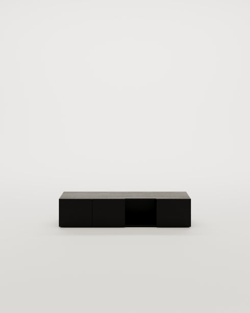 MODENA TV CABINET